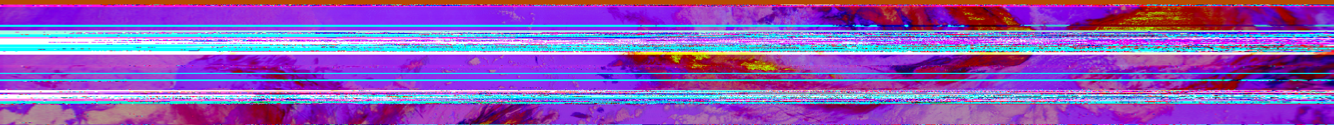 avhrr_3_rgb_Night_Microphysics_corrected.png